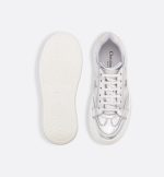 Dior Star Platform Sneaker - Image 7